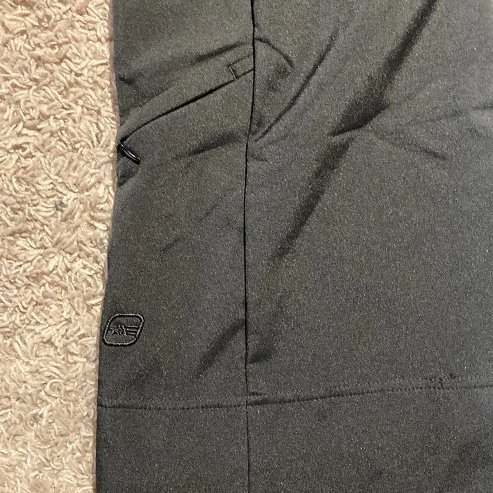 Free Country ski pants. - Picture 5 of 5